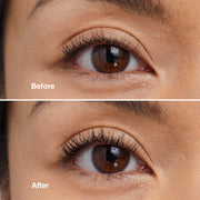 High Impact™ Extreme Volume Mascara