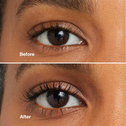 High Impact™ Extreme Volume Mascara