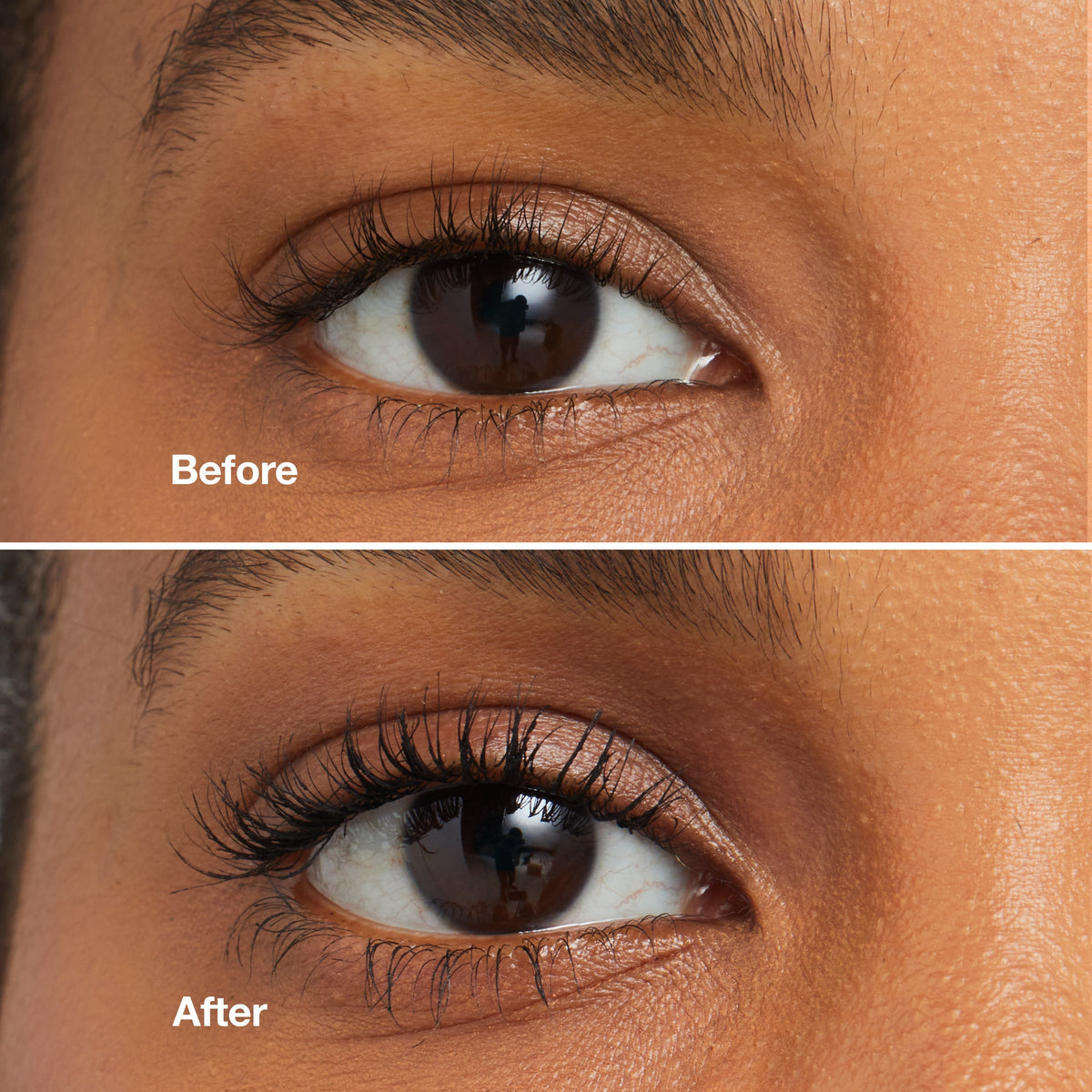 High Impact™ Extreme Volume Mascara