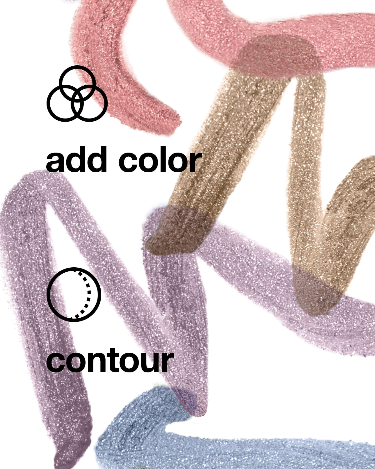 Chubby Stick™ Shadow Tint For Eyes