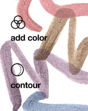 Chubby Stick™ Shadow Tint For Eyes
