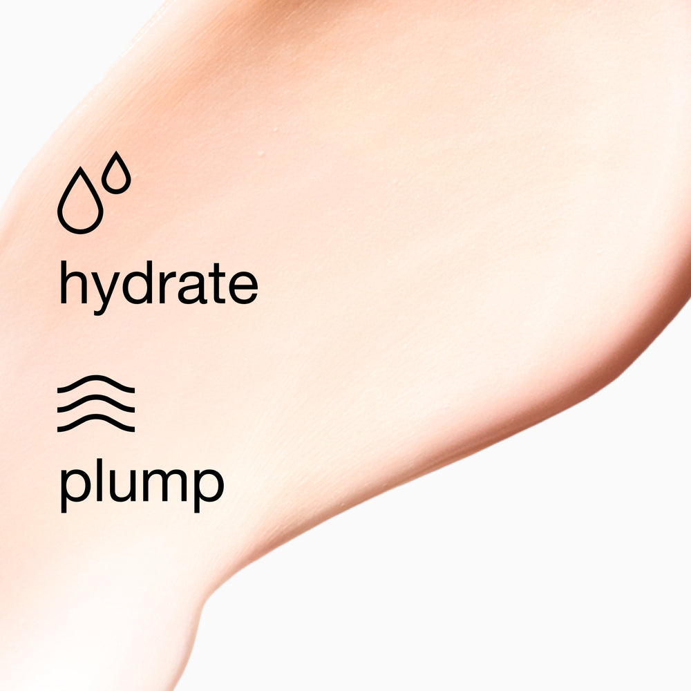 Moisture Surge™ Overnight Mask