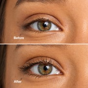 High Impact™ Waterproof Mascara