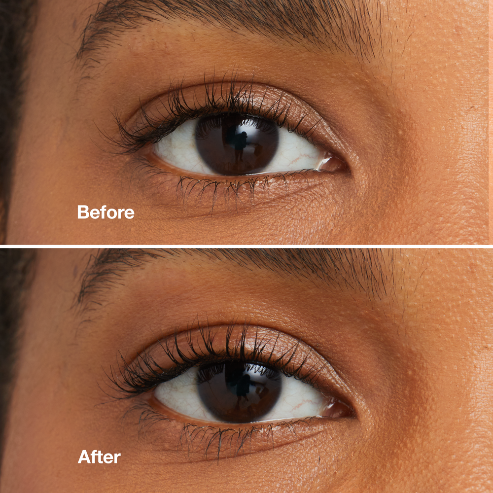 High Impact™ Waterproof Mascara