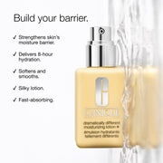 Dramatically Different™ Moisturizing Lotion+™