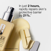 Dramatically Different™ Moisturizing Lotion+™