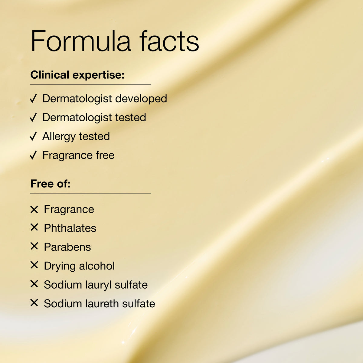 Dramatically Different™ Moisturizing Lotion+™