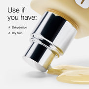 Dramatically Different™ Moisturizing Lotion+™