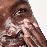 Clinique For Men™ Face Wash