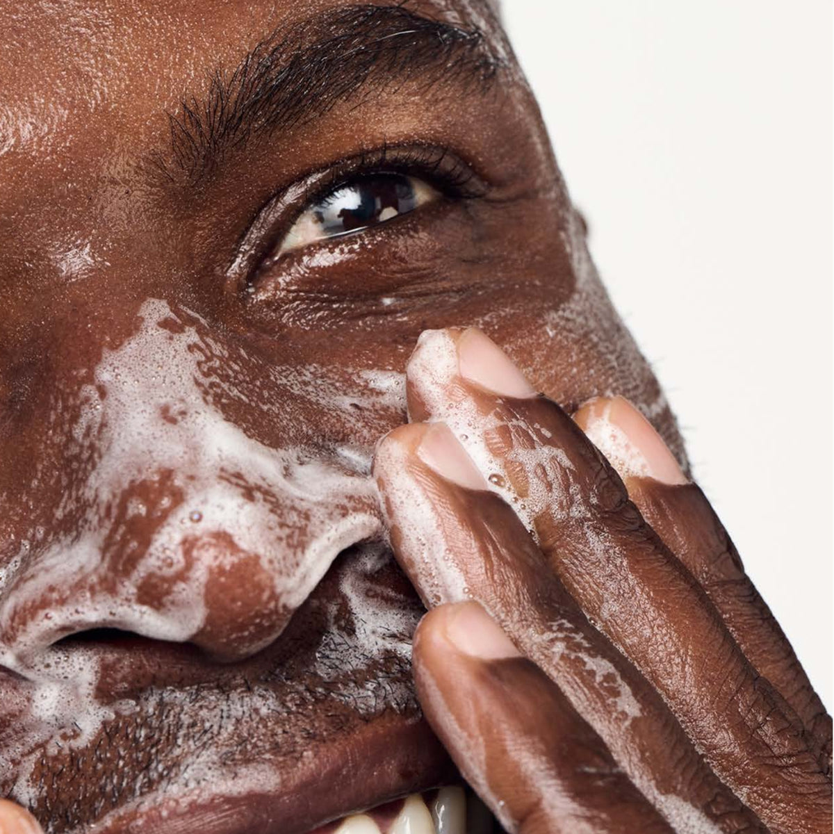 Clinique For Men™ Face Wash