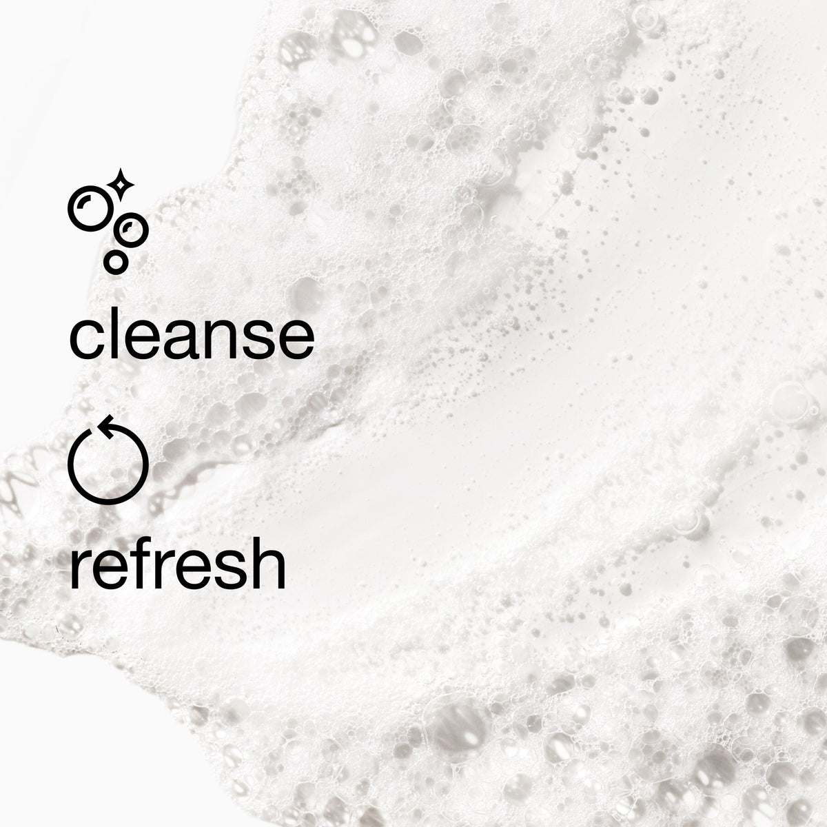 Clinique For Men™ Face Wash
