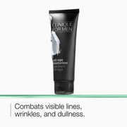 Clinique For Men™ Anti-Age Moisturizer