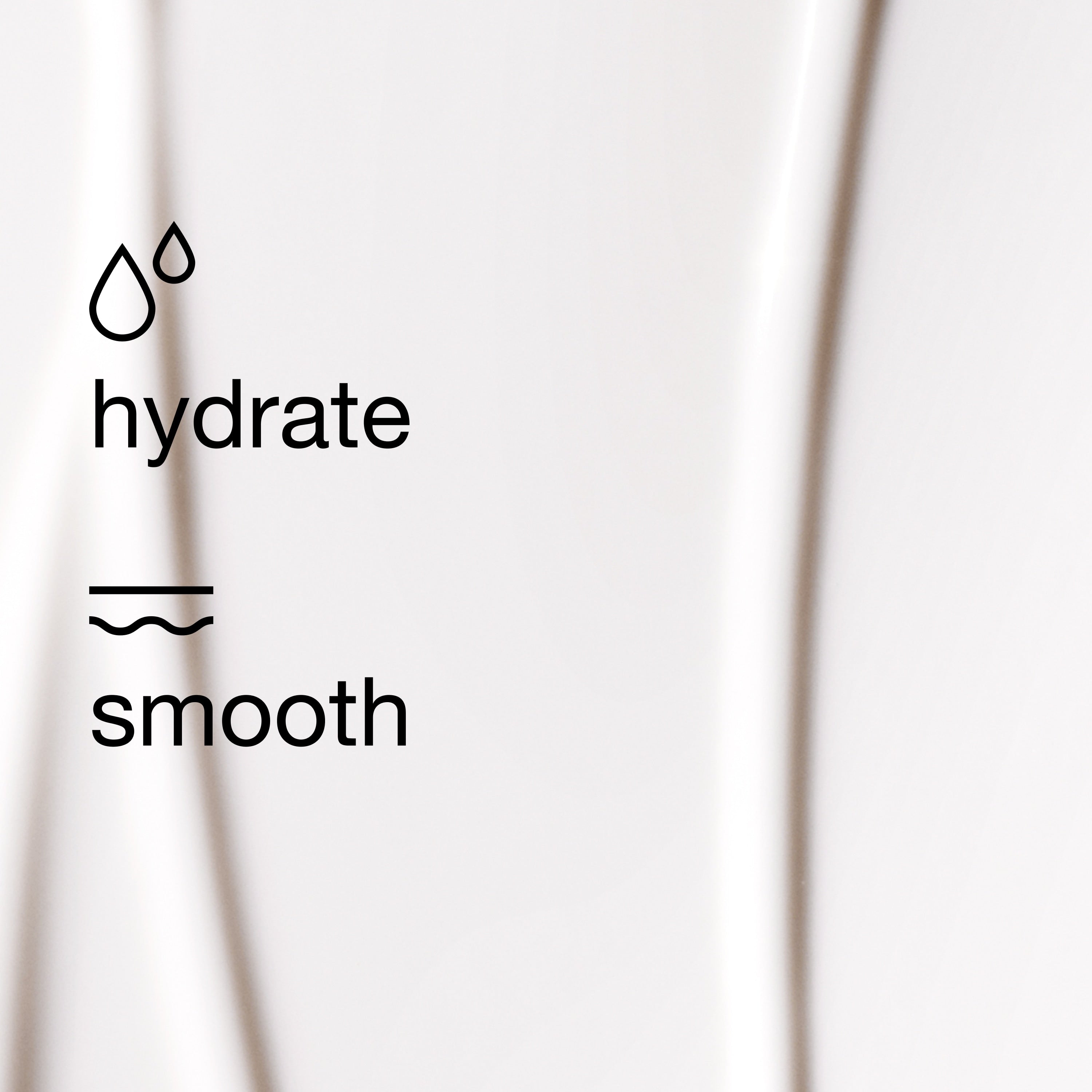 Men's De-Aging & Anti-Aging Skincare | Clinique