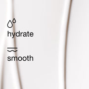 Clinique For Men™ Anti-Age Moisturizer