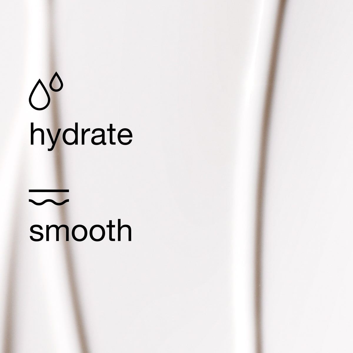 Clinique For Men™ Anti-Age Moisturizer