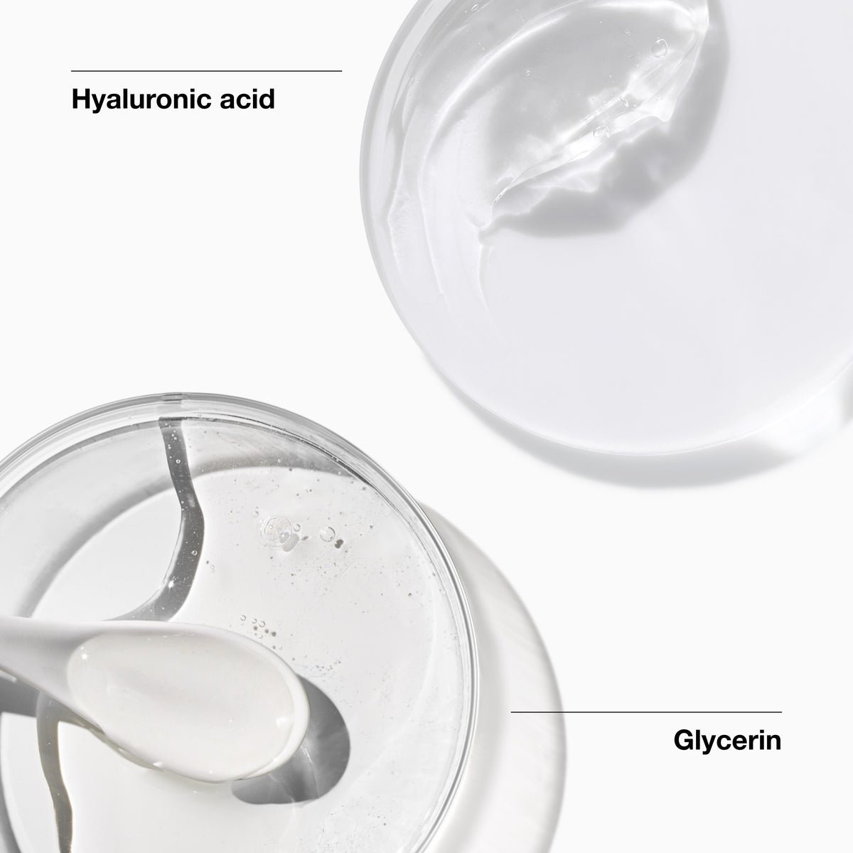 Clinique For Men™ Anti-Age Moisturizer