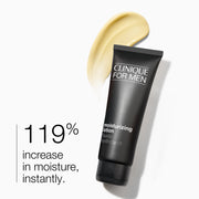 Clinique For Men™ Moisturizing Lotion