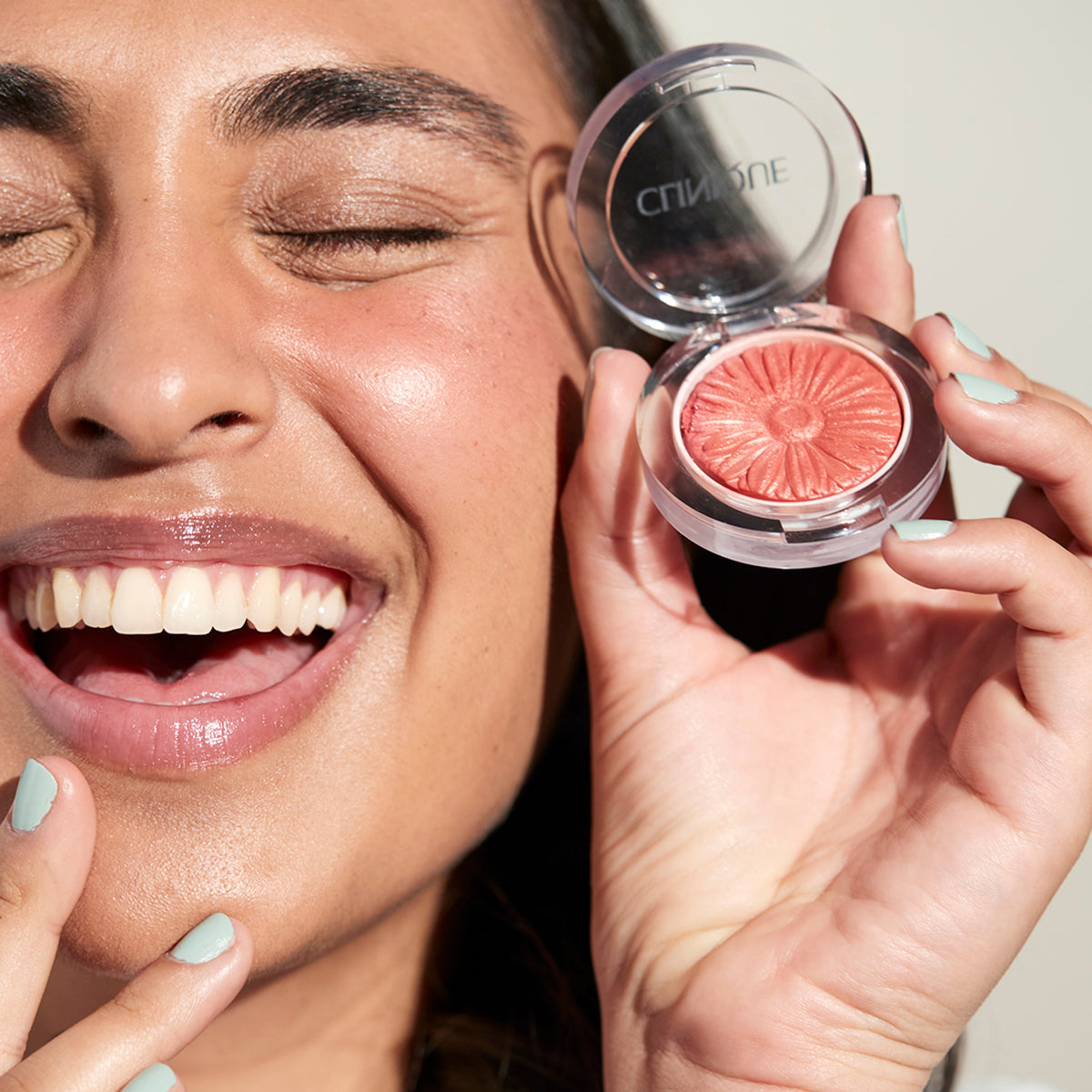 Cheek Pop™ Blush