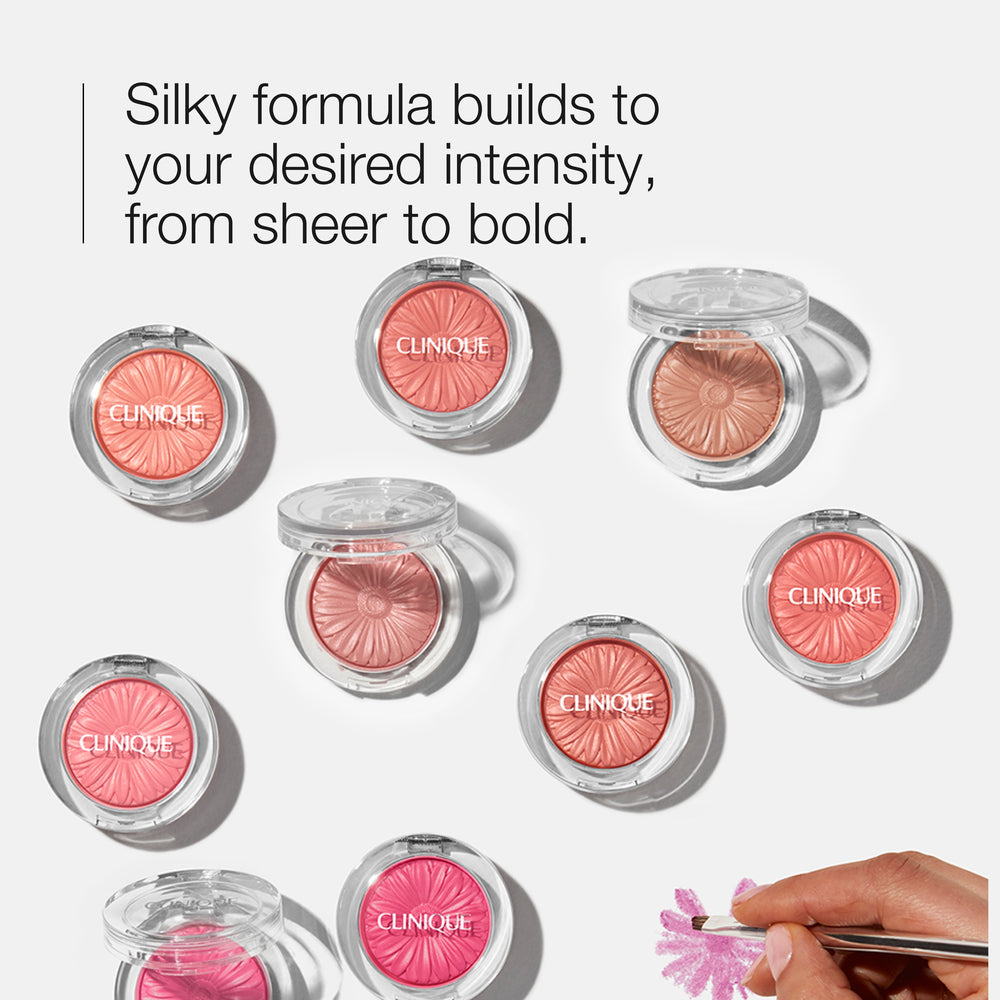Cheek Pop™ Blush