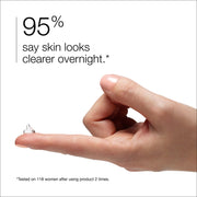Acne Solutions™ Clinical Clearing Gel