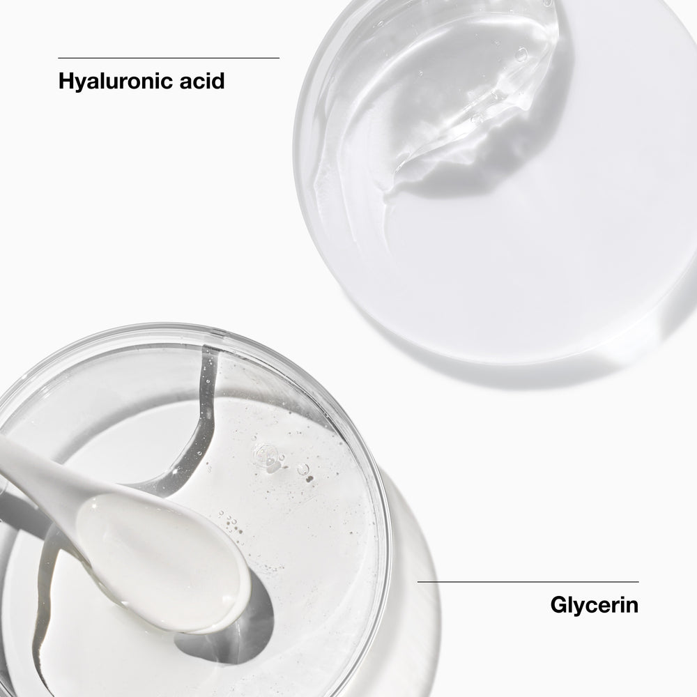 All About Clean™ Foaming Facial Soap