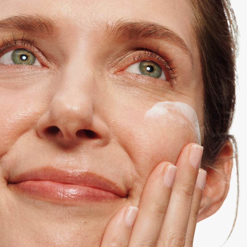 Turnaround™ Overnight Revitalizing Moisturizer