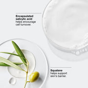 Turnaround™ Overnight Revitalizing Moisturizer
