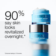 Turnaround™ Overnight Revitalizing Moisturizer