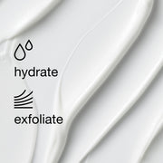 Turnaround™ Overnight Revitalizing Moisturizer