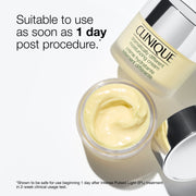 Dramatically Different™ Moisturizing Cream