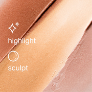 Chubby Stick™ Sculpting Highlight