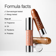 Chubby Stick™ Sculpting Contour
