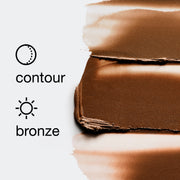 Chubby Stick™ Sculpting Contour