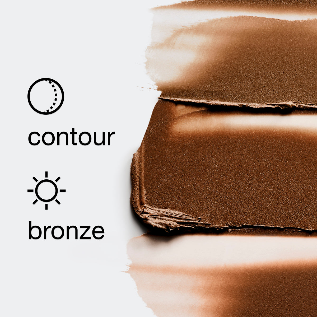 Chubby Stick™ Sculpting Contour