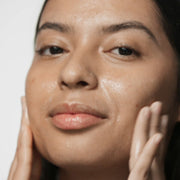 Acne Solutions™ Cleansing Gel