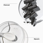 Clinique For Men™ Charcoal Face Wash