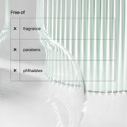 Repairwear Laser Focus™ Wrinkle Correcting Eye Cream