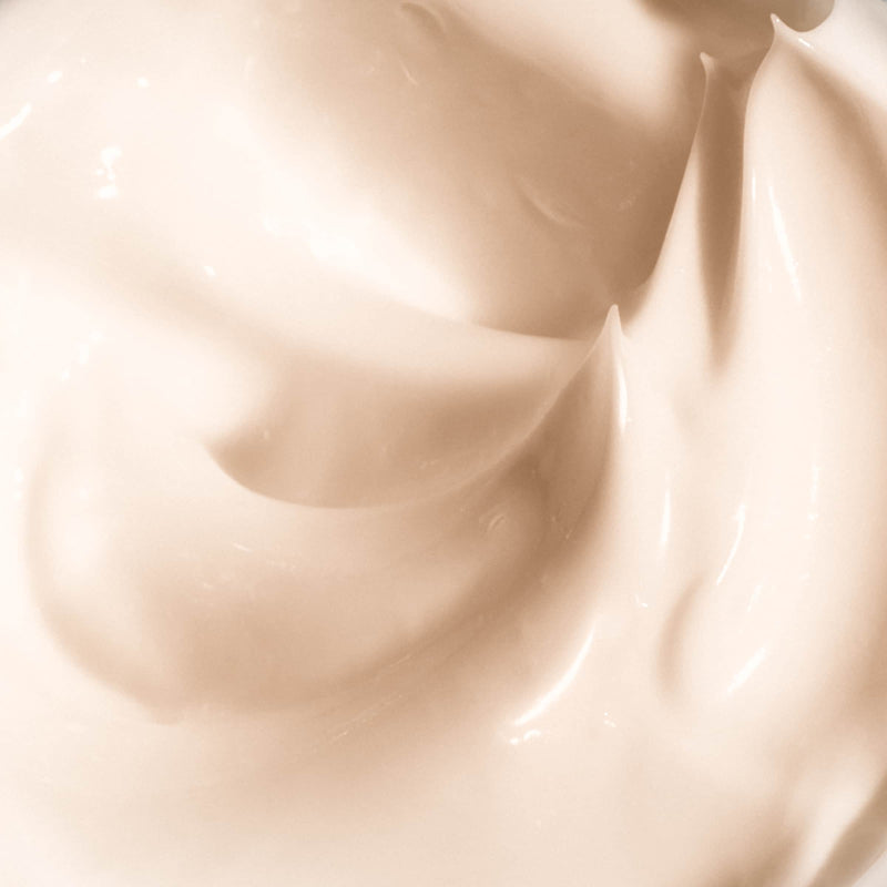 Clinique Smart™ Broad Spectrum SPF 15 Custom-Repair Moisturizer