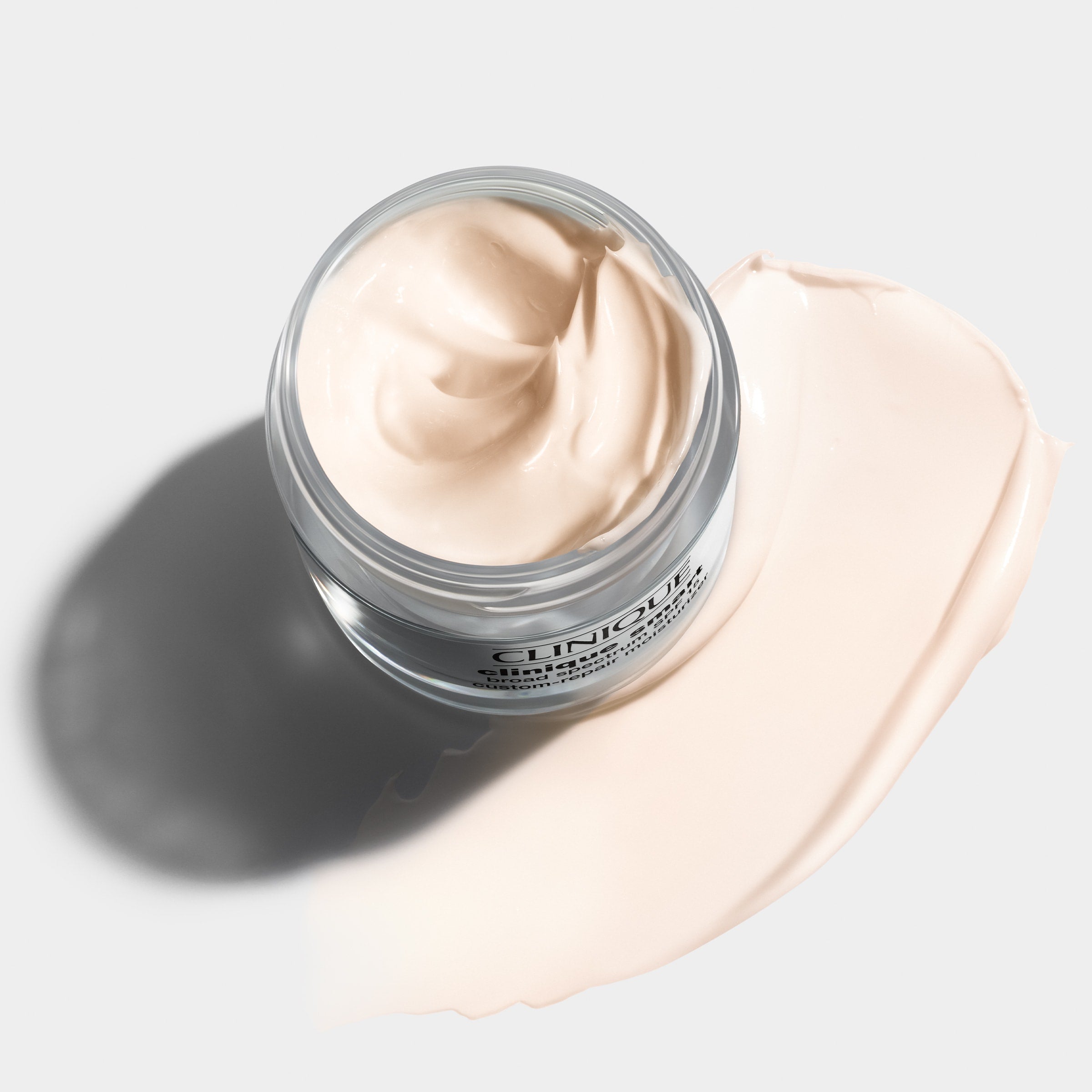 Clinique Smart™ Broad Spectrum SPF 15 Custom-Repair Moisturizer