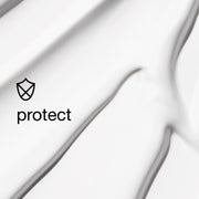SPF 50 Mineral Sunscreen Fluid For Face