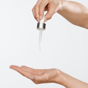 Acne Solutions™ Acne + Line Correcting Serum