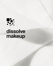 Take The Day Off™ Micellar Cleansing Towelettes for Face & Eyes
