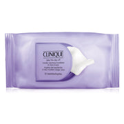 Take The Day Off™ Micellar Cleansing Towelettes for Face & Eyes