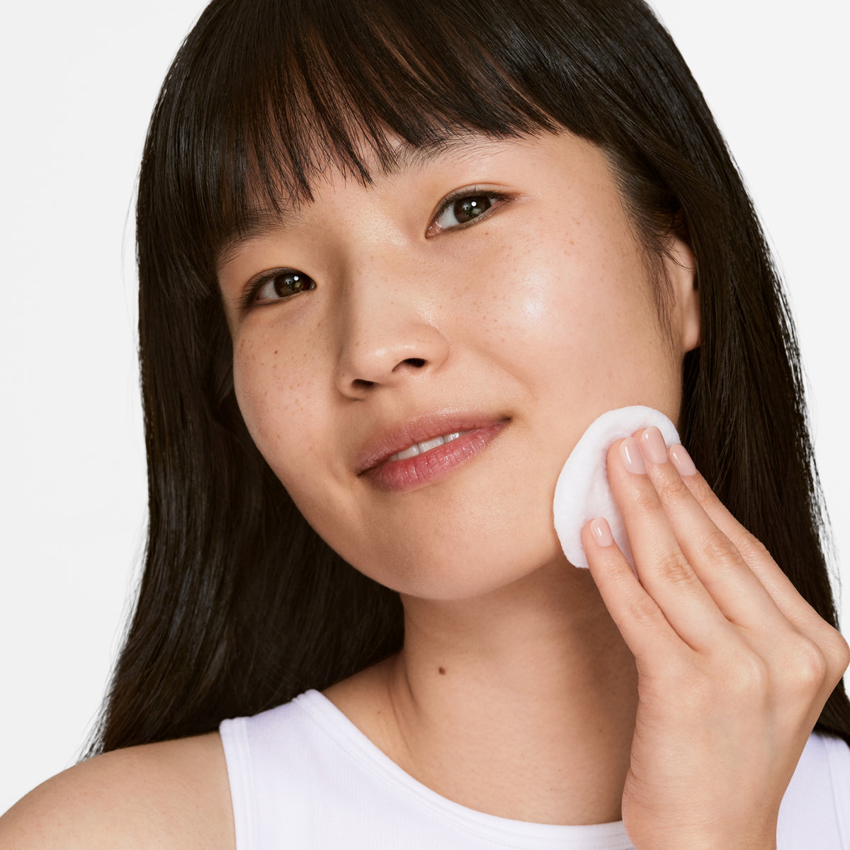 Clarifying Lotion Clarifying Lotion 1.0