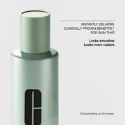 Clarifying Lotion Clarifying Lotion 1.0