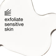 Clarifying Lotion Clarifying Lotion 1.0