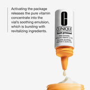 Clinique Fresh Pressed™ Daily Booster with Pure Vitamin C 10%
