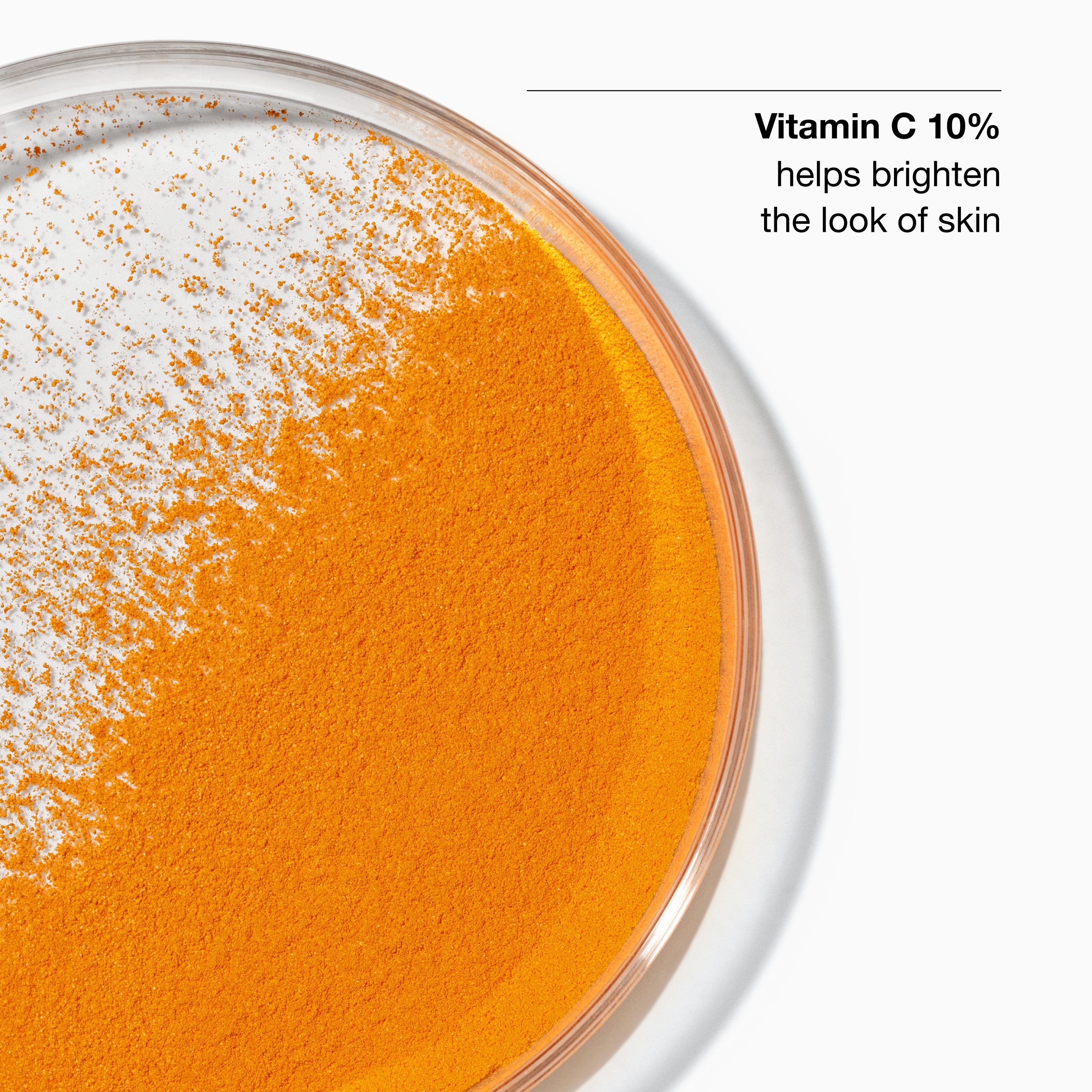 Clinique Fresh Pressed™ Renewing Powder Cleanser with Pure Vitamin C