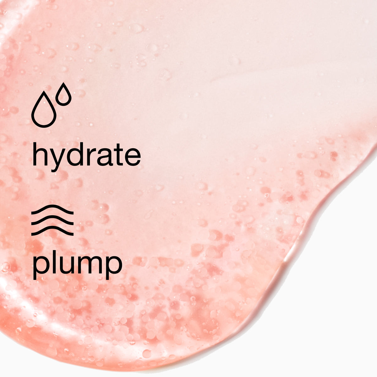 Moisture Surge™ Hydrating Supercharged Concentrate