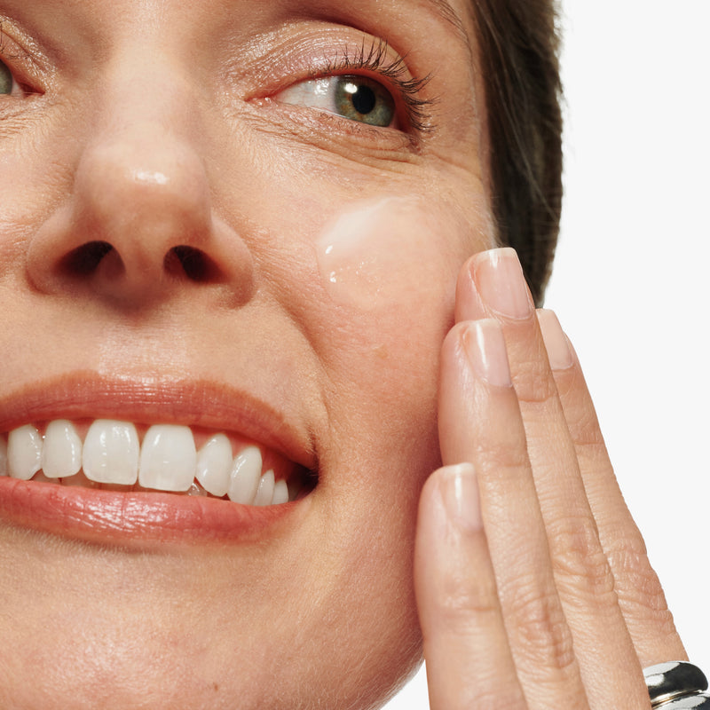 Turnaround™ Accelerated Renewal Serum